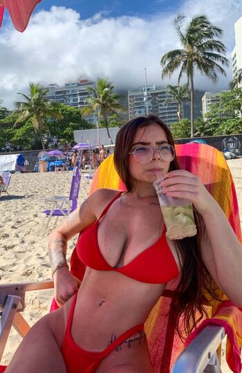 Full leaked Raphaela galdino private onlyfans photo