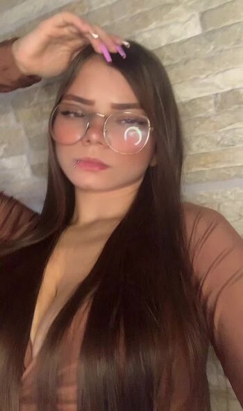 Full leaked Raphaela galdino private onlyfans photo