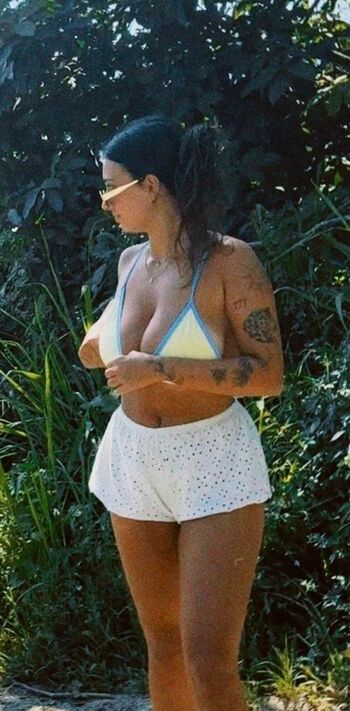 Full leaked Raphaela page private onlyfans photo