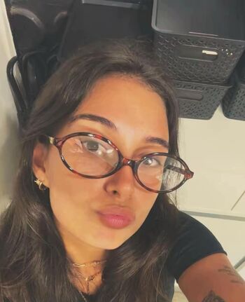 Full leaked Raphaela private onlyfans photo