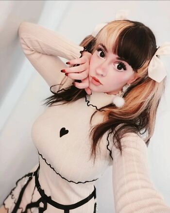 Full leaked Raphdee private onlyfans photo