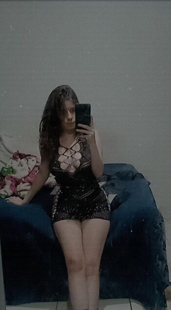 Full leaked Raposarosada private onlyfans photo