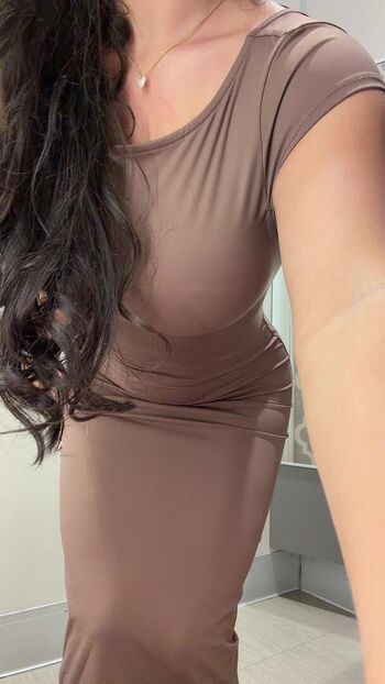 Full leaked Raq adriana private onlyfans photo