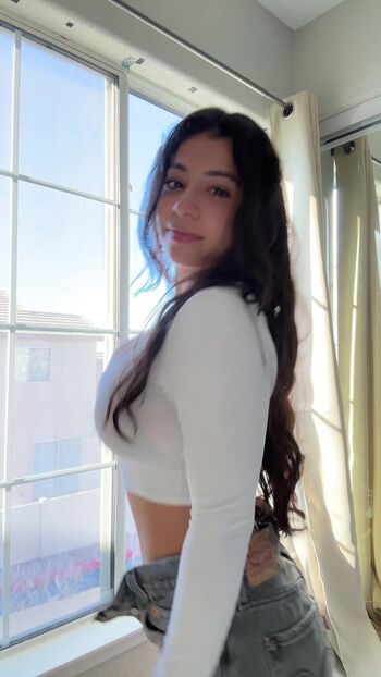 Raq Adriana
