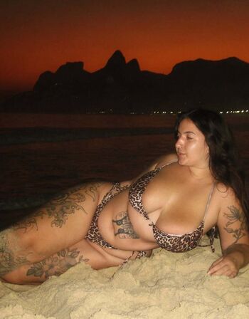 Full leaked Raquel corral private onlyfans photo