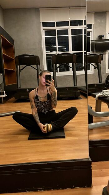 Full leaked Raquel damiao private onlyfans photo