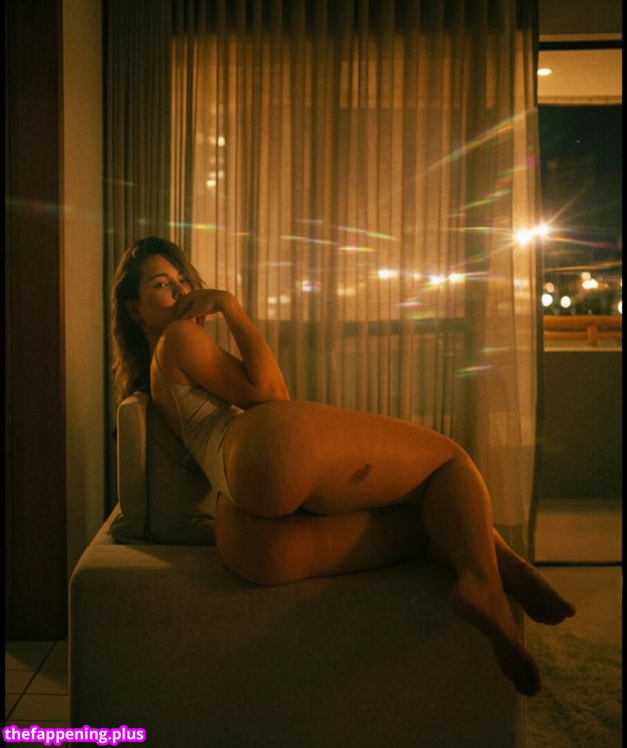 Raquel Duarte