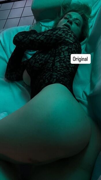 Raquel Duarte