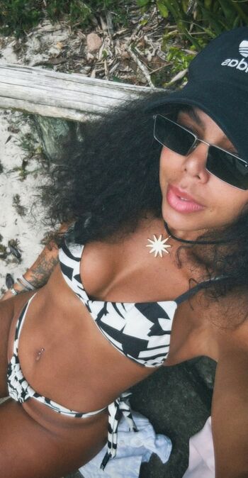 Full leaked Raquel filene private onlyfans photo