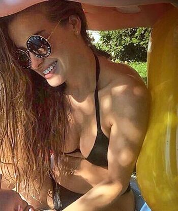 Full leaked Raquel jacob page private onlyfans photo