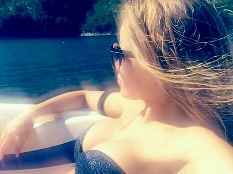 Full leaked Raquel jacob page private onlyfans photo