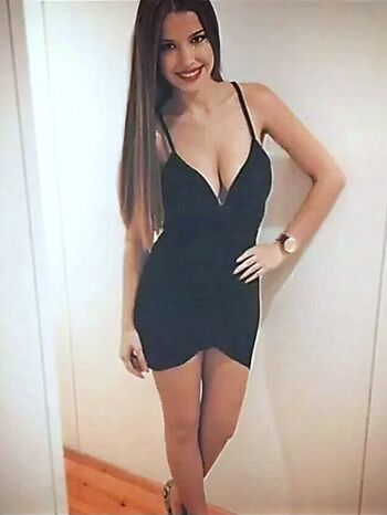 Raquel Jacob