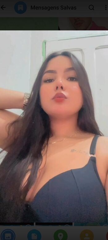 Full leaked Raquel monteiro private onlyfans photo