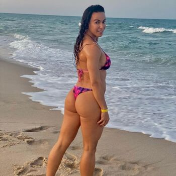 Full leaked Raquel quartiero private onlyfans photo
