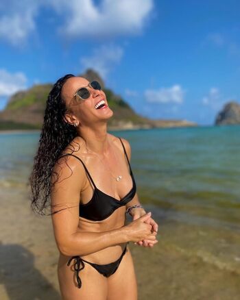 Full leaked Raquel quartiero private onlyfans photo