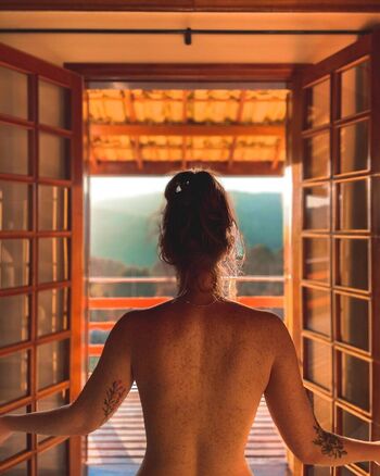 Full leaked Raquel real oficial private onlyfans photo