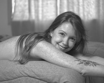 Full leaked Raquel real oficial private onlyfans photo