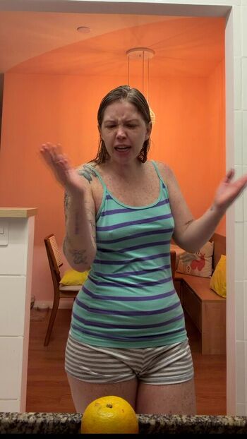 Full leaked Raquel real private onlyfans photo