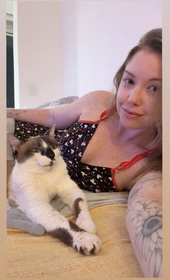 Full leaked Raquel real private onlyfans photo