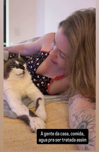 Full leaked Raquel real private onlyfans photo