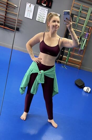 Full leaked Raquel real private onlyfans photo