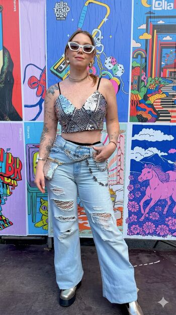 Full leaked Raquel real private onlyfans photo