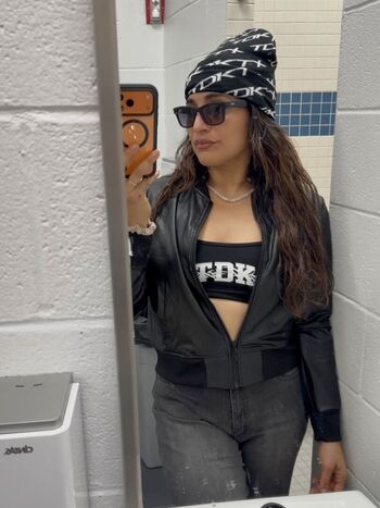 Full leaked Raquel rodriguez page private onlyfans photo