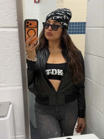 Full leaked Raquel rodriguez page private onlyfans photo