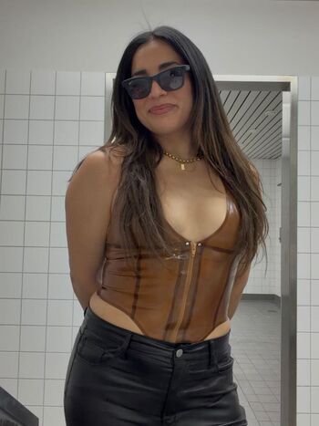 Full leaked Raquel rodriguez page private onlyfans photo