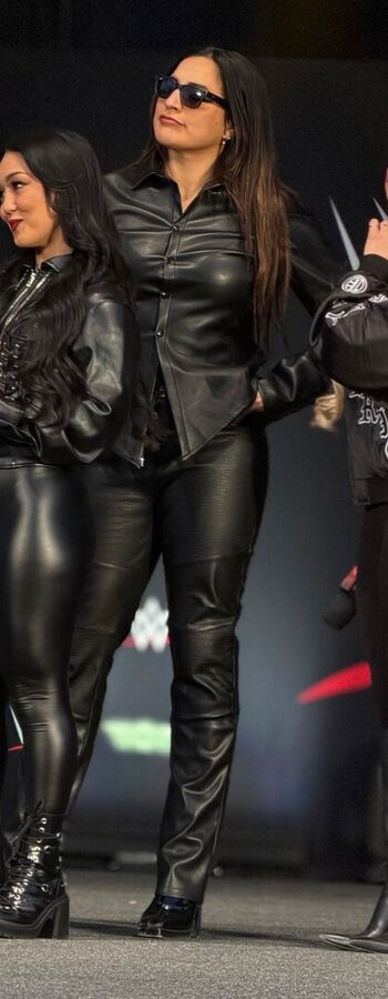 Full leaked Raquel rodriguez page private onlyfans photo