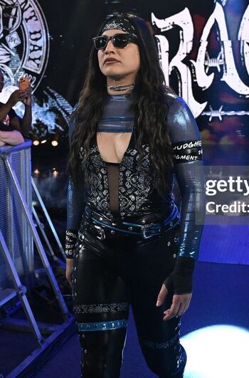 Full leaked Raquel rodriguez page private onlyfans photo