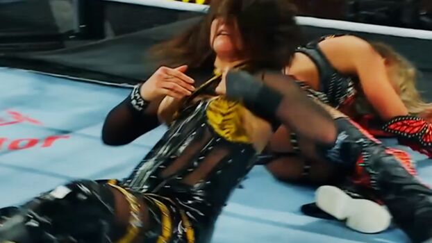 Full leaked Raquel rodriguez private onlyfans photo