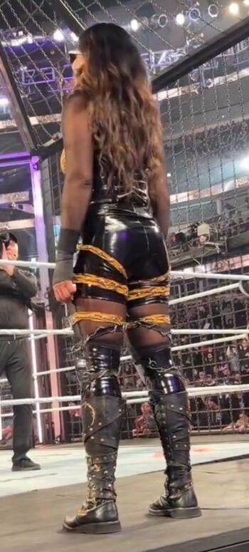 Full leaked Raquel rodriguez private onlyfans photo