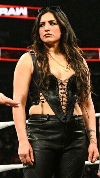 Full leaked Raquel rodriguez private onlyfans photo