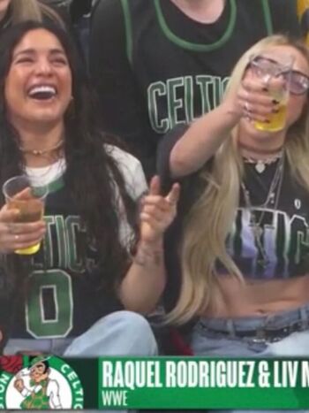 Full leaked Raquel rodriguez private onlyfans photo