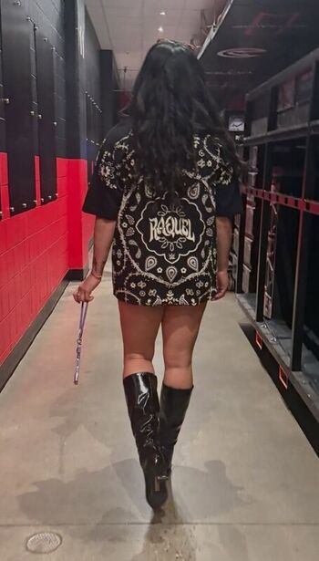 Full leaked Raquel rodriguez page private onlyfans photo