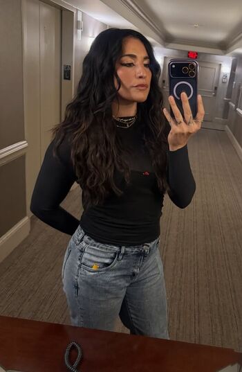 Raquel Rodriguez