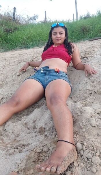 Full leaked Raquel sousa silva private onlyfans photo