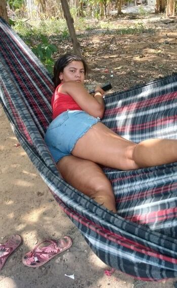 Full leaked Raquel sousa silva private onlyfans photo