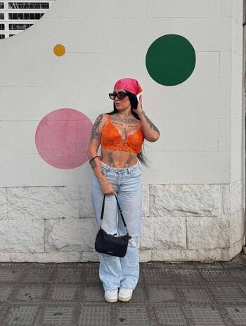 Full leaked Raquelemb private onlyfans photo