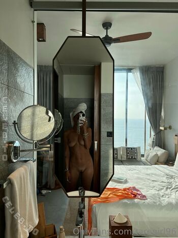 Full leaked Raregirl private onlyfans photo