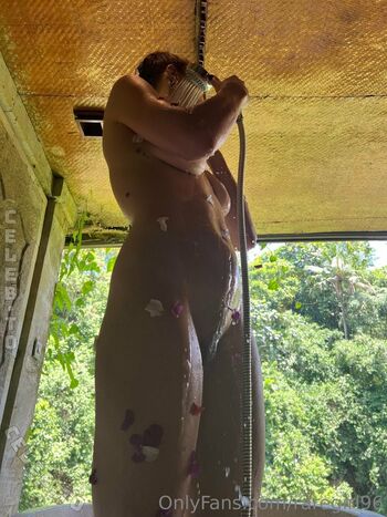 Full leaked Raregirl private onlyfans photo