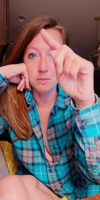 Full leaked Rascalwrangler private onlyfans photo