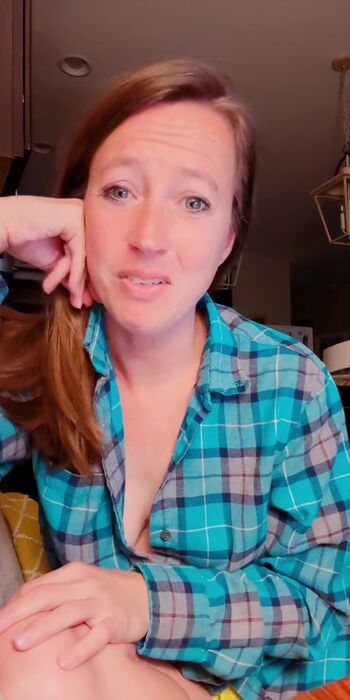 Full leaked Rascalwrangler private onlyfans photo