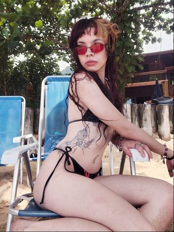 Full leaked Rascaly private onlyfans photo