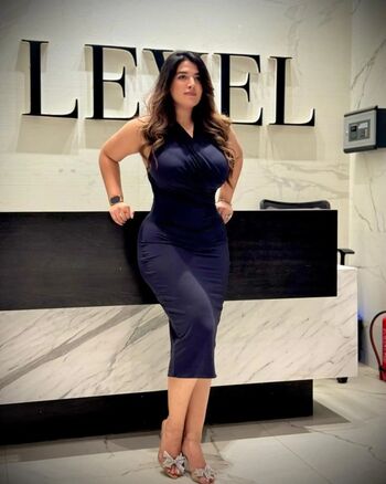 Full leaked Rasha kirmani page private onlyfans photo