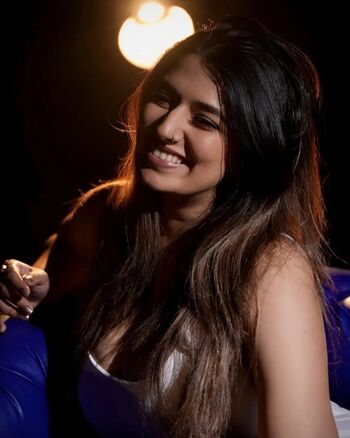 Full leaked Rasha kirmani private onlyfans photo