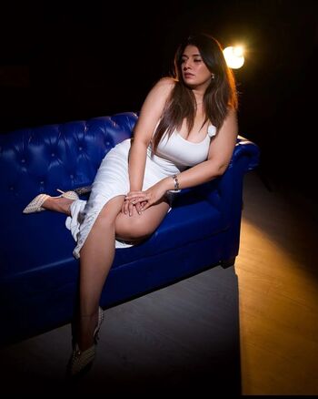 Full leaked Rasha kirmani private onlyfans photo