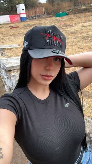 Full leaked Rashel fernandez page private onlyfans photo