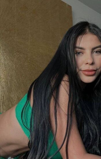 Full leaked Rashel fernandez page private onlyfans photo
